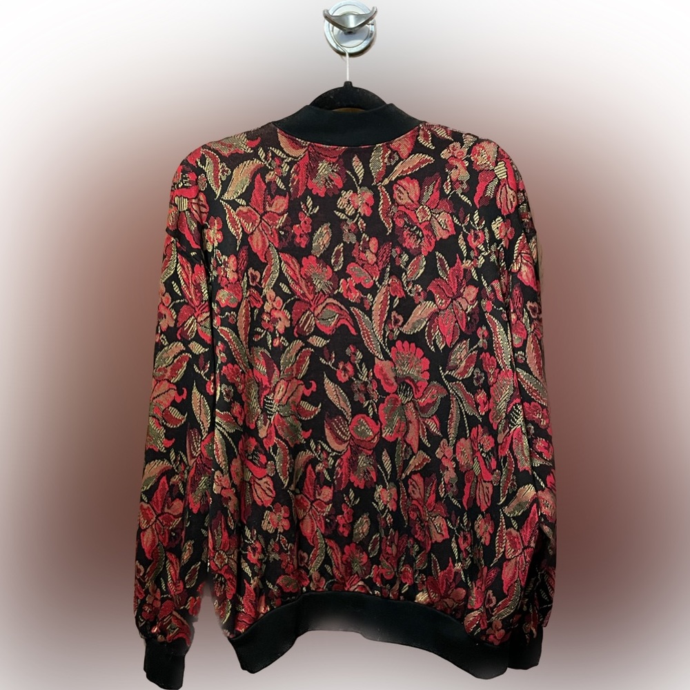 Bonworth Sweater